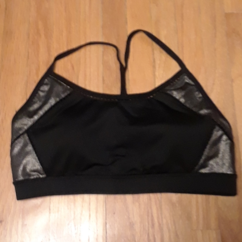 C9 by Champion Sports Bra